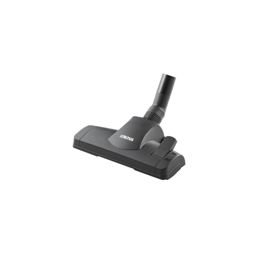 AL 665 P