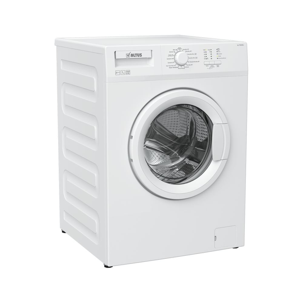 AL 7100 ML