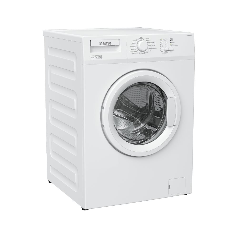AL 5800 ML