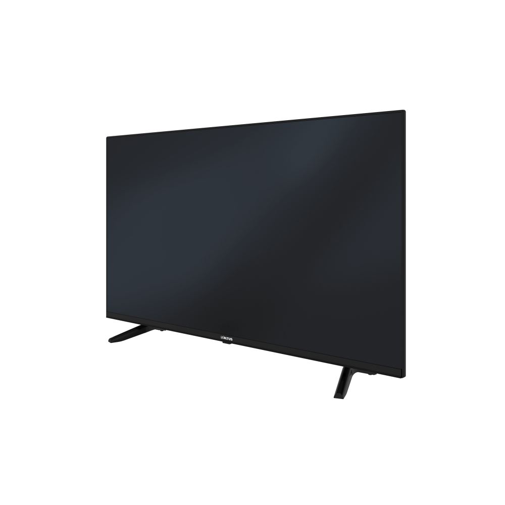 AL43L 8990 5B SMART