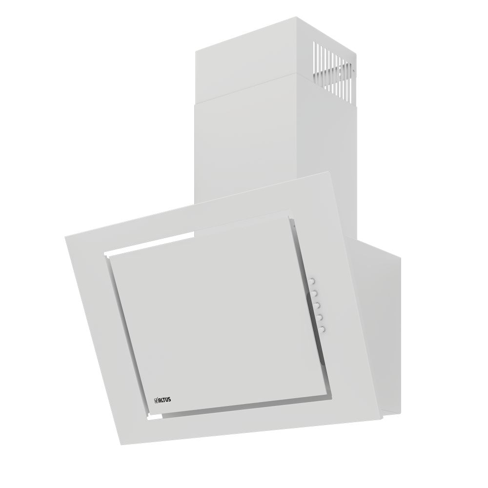 ALA 530 W