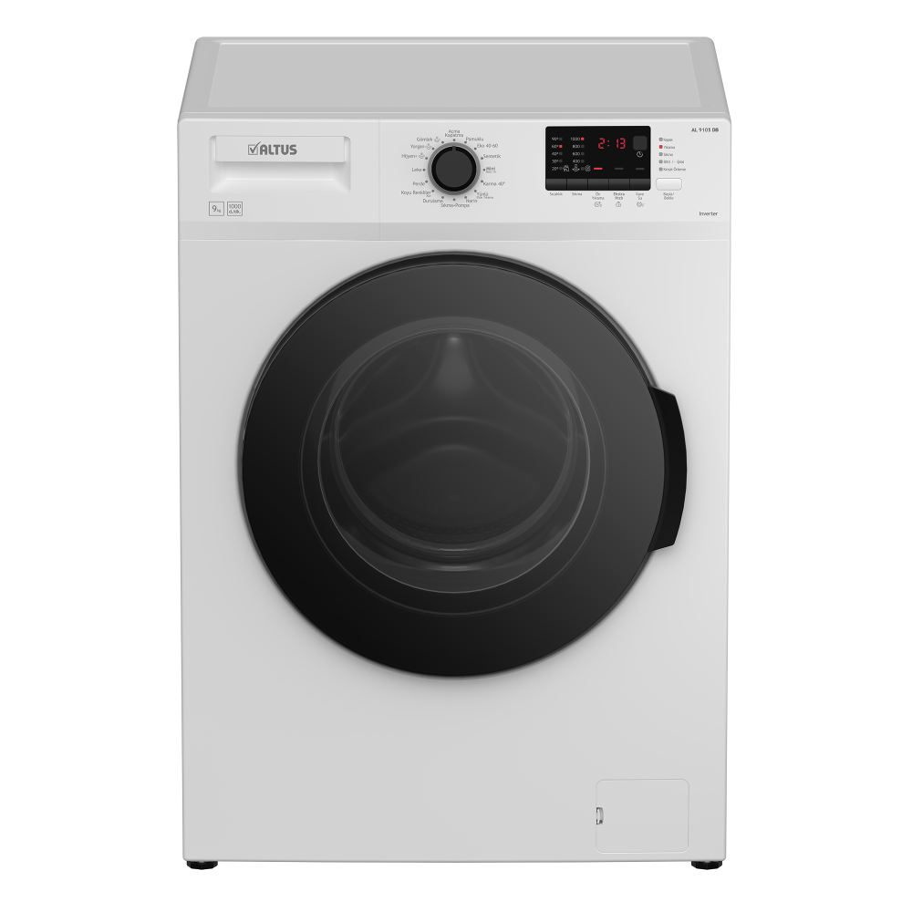 AL 9103 DB