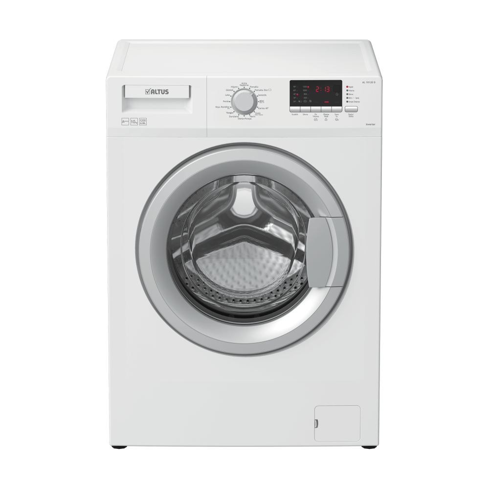 AL 10120 D