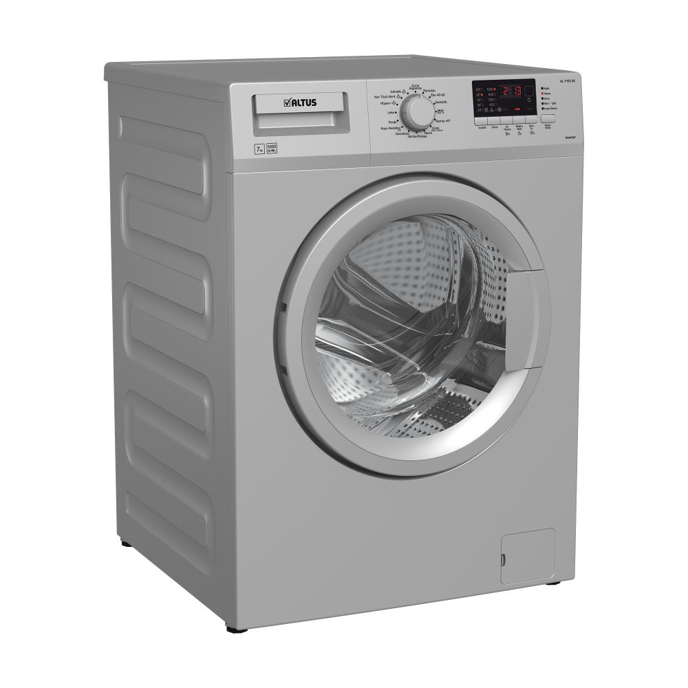 AL 7103 DS