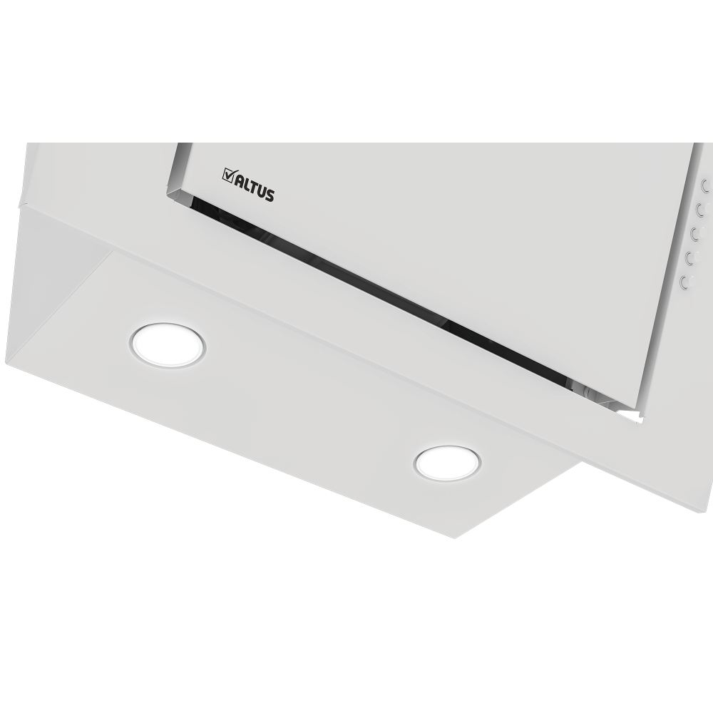 ALA 530 W