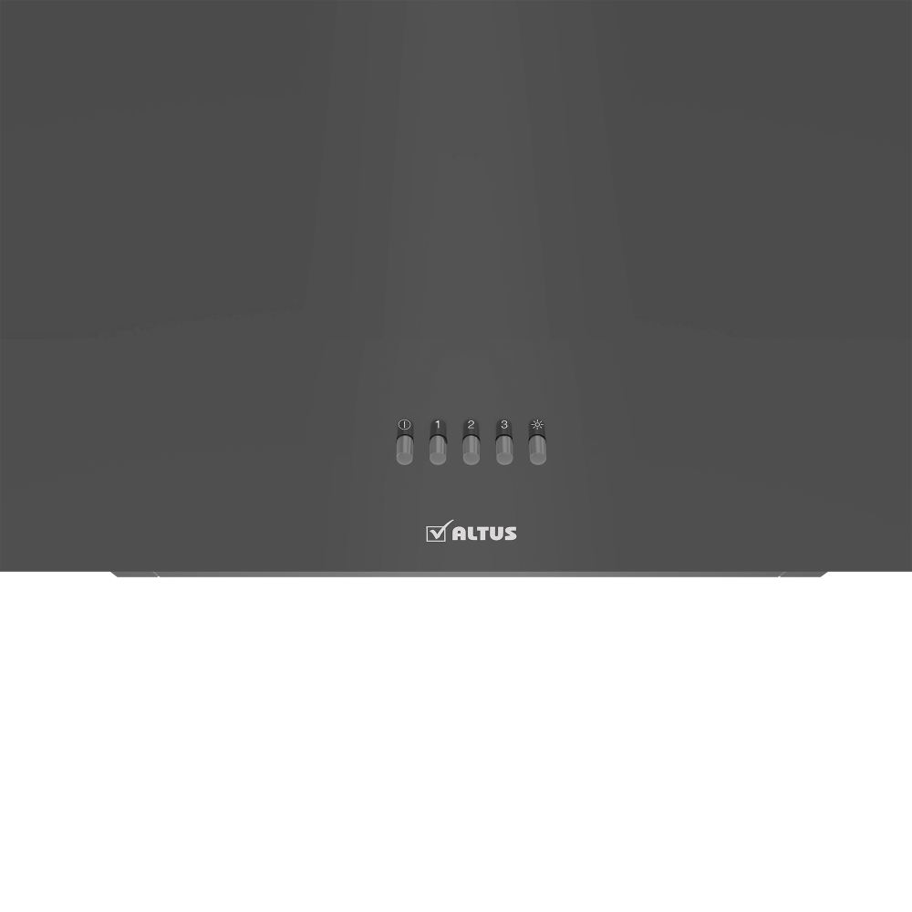 ALA 540 G