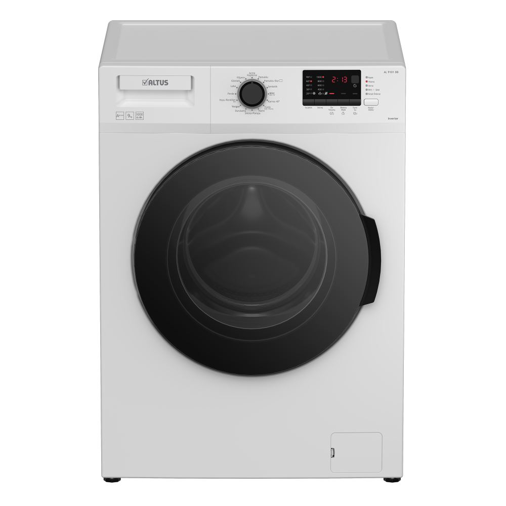 AL 9101 DB