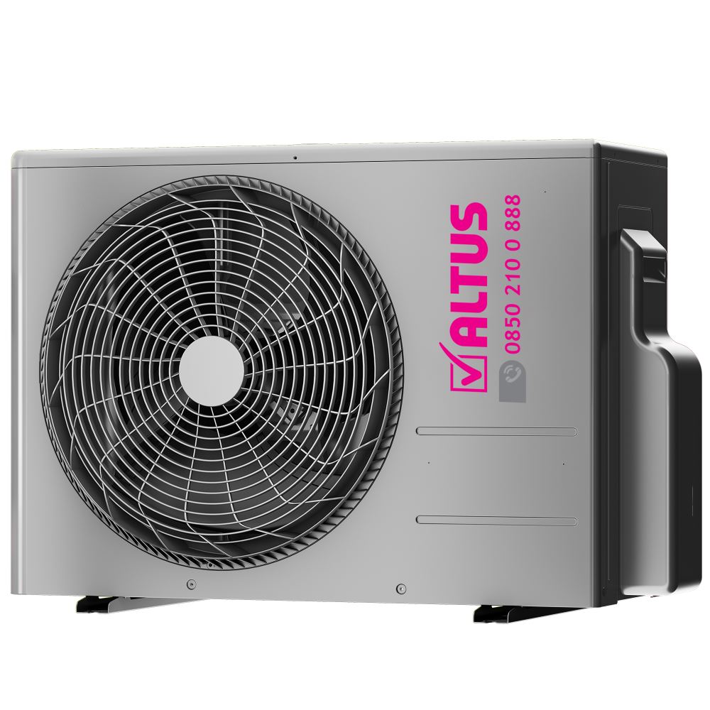 ALK 2440 A++