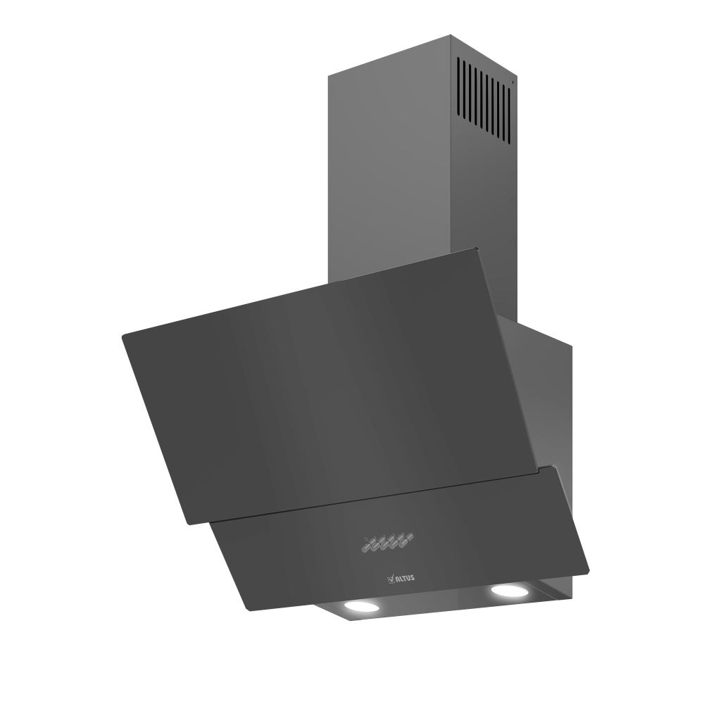 ALA 540 G
