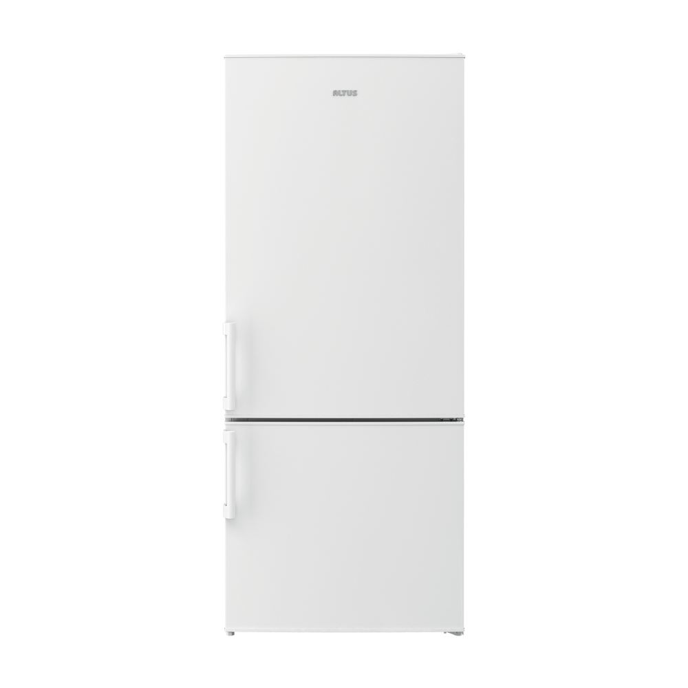 ALK 460 N