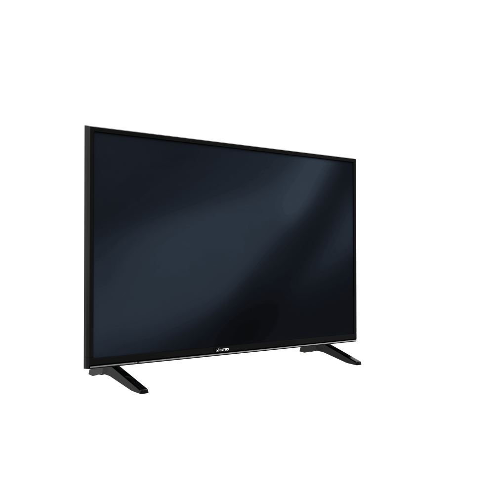 AL55L 8960 5B SMART