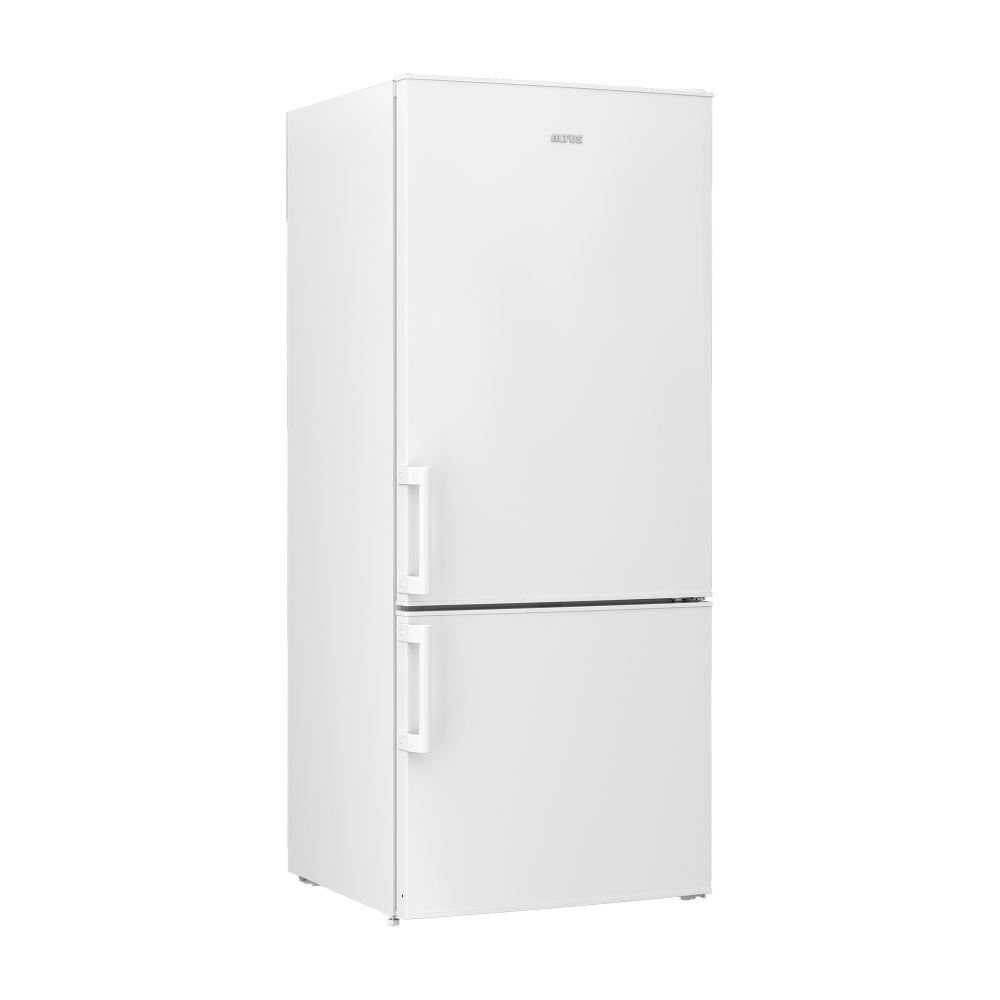 ALK 460 N