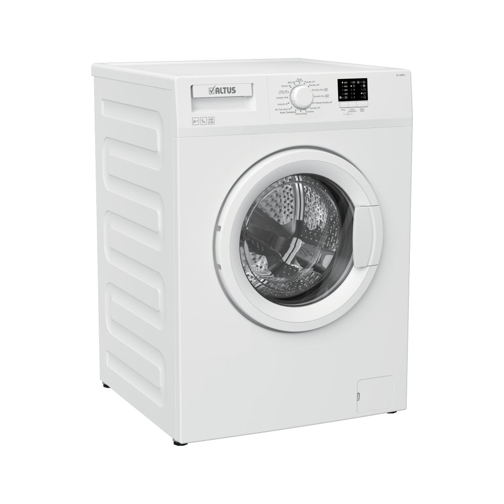 AL 5600 L