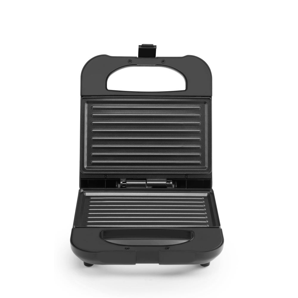 AL 757 TOSTİ